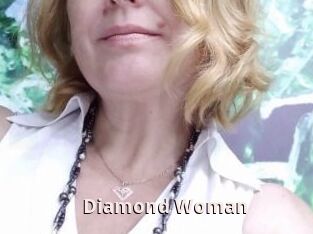 Diamond_Woman