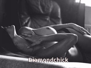 Diamondchick