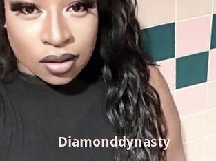 Diamond_dynasty