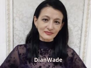 DianWade