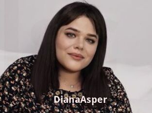 DianaAsper