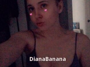 DianaBanana