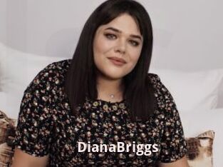 DianaBriggs