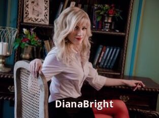 DianaBright