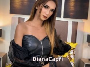 DianaCapri