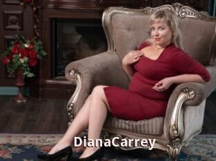 DianaCarrey