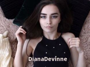 DianaDevinne