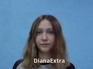 DianaExtra