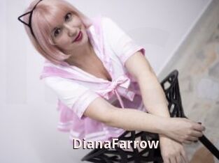 DianaFarrow