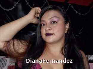 DianaFernandez