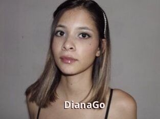 DianaGo