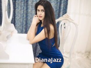 DianaJazz