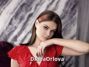 DianaOrlova