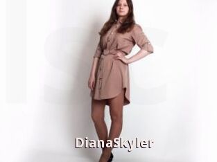 DianaSkyler