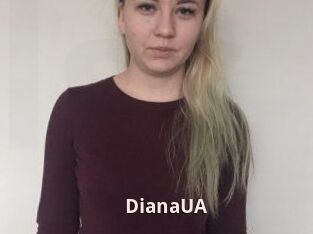 Diana_UA