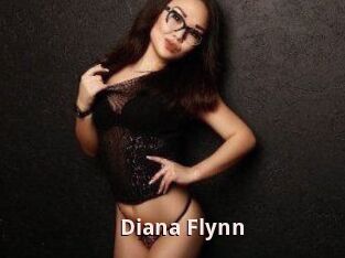 Diana_Flynn