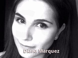 Diana_Marquez