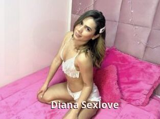 Diana_Sexlove