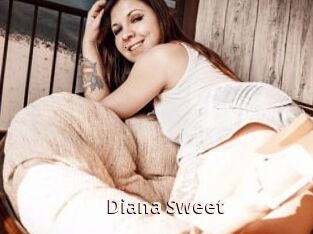 Diana_Sweet