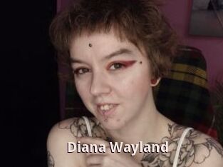 Diana_Wayland