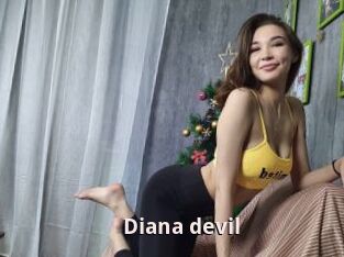 Diana_devil