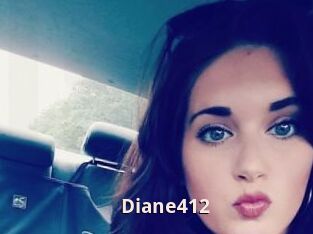 Diane412