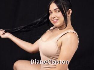 DianeClaston