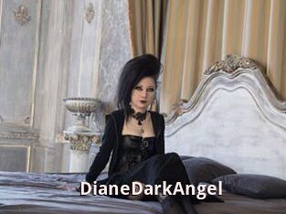 DianeDarkAngel