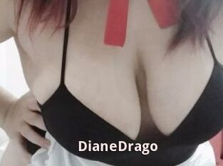 DianeDrago