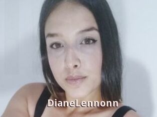 DianeLennonn