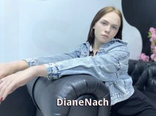 DianeNach