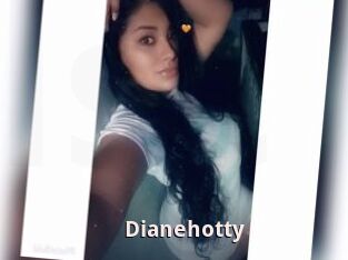 Dianehotty