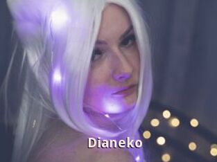 Dianeko