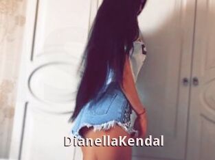 DianellaKendal