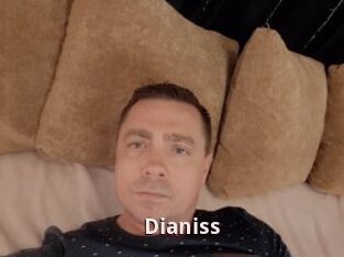 Dianiss