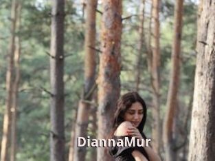 DiannaMur