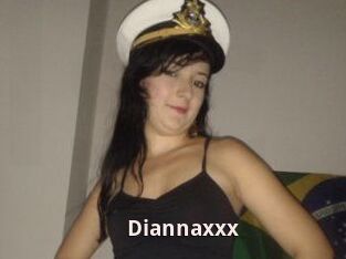 Dianna_xxx