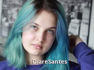 DiareSantes