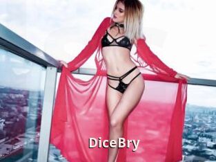 DiceBry