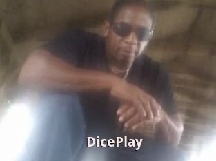 DicePlay