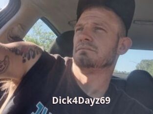 Dick4Dayz69