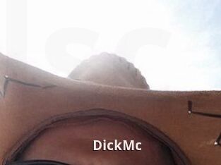Dick_Mc