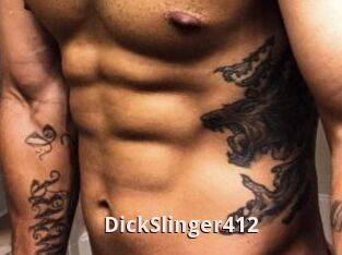 DickSlinger412