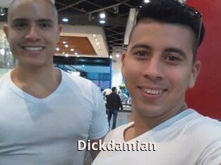 Dickdamian_