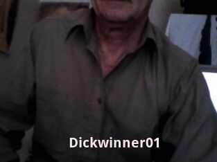 Dickwinner01