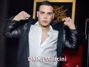 DidierMancini