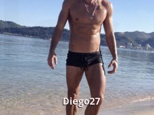 Diego27