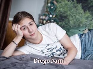 DiegoDami