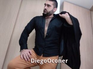 DiegoOconer