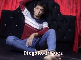 DiegoRodriguez